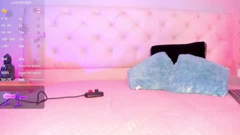  Amber  online show from 09-19-25, 08:42