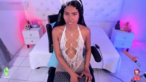  Amber  online show from 10-07-25, 07:55