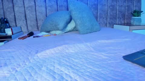  Amber  online show from 03-13-26, 12:56