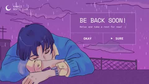  Amber  online show from 03-25-26, 12:33