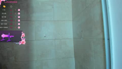 Snapshot of ambeer_rousess chatting on 01-10-25, 11:39 Amber online show from 01-10-25, 11:39