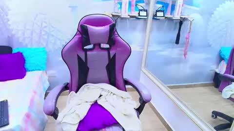 ambel_rose online show from 05-28-26, 10:29