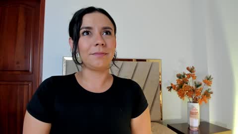 Amber Davis online show from 12-28-24, 12:13