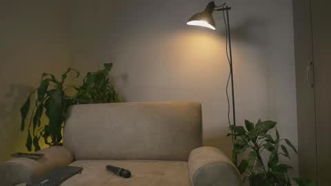 Amber Davis online show from 02-18-25, 11:52