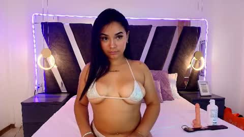 Amber online show from 06-10-26, 10:08