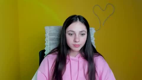 Amber online show from 02-05-26, 12:54