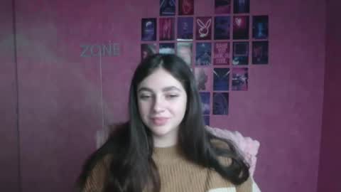 Amber online show from 02-15-26, 06:21