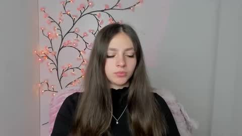 Amber online show from 04-16-26, 05:30