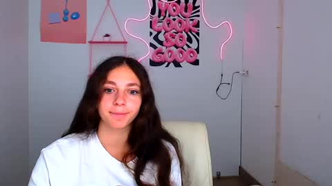 Amber online show from 08-04-26, 05:32