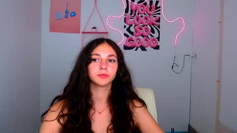 Amber online show from 08-05-26, 11:13