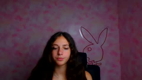 Amber online show from 08-07-26, 05:53
