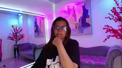 amber__rouge online show from 03-01-26, 03:14