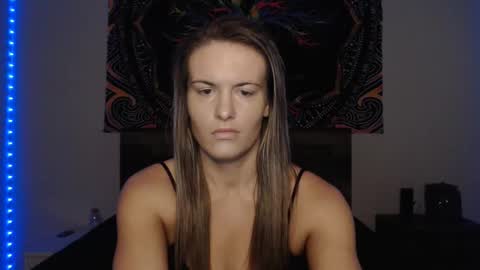 Snapshot of amber__xoxo chatting on 12-02-24, 02:52 Amber online show from 12-02-24, 02:52