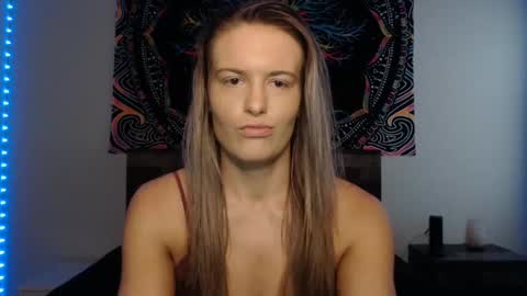 Snapshot of amber__xoxo chatting on 01-13-25, 02:53 Amber online show from 01-13-25, 02:53