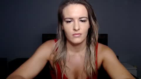 Amber online show from 02-03-26, 03:06