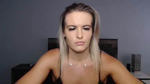 Amber online show from 05-18-26, 02:45