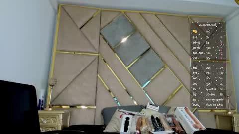 Snapshot of amber_adams_ chatting on 09-09-25, 12:59 Amber online show from 09-09-25, 12:59