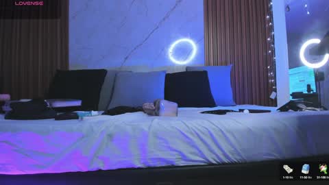 Snapshot of amber_blair chatting on 12-16-24, 08:26 amber_blair online show from 12-16-24, 08:26