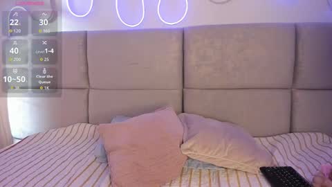 Snapshot of amber_bridge chatting on 12-02-25, 09:10 amber_bridge online show from 12-02-25, 09:10