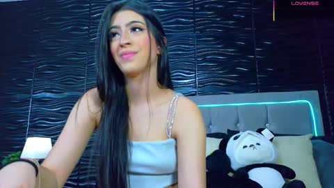 amber_bull online show from 09-19-25, 12:06