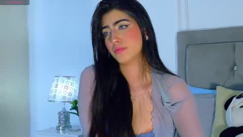 amber_bull online show from 06-05-26, 04:56
