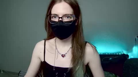 Amber non-nude model online show from 01-07-26, 05:43