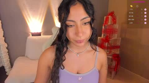 amber_curly online show from 01-13-25, 05:55