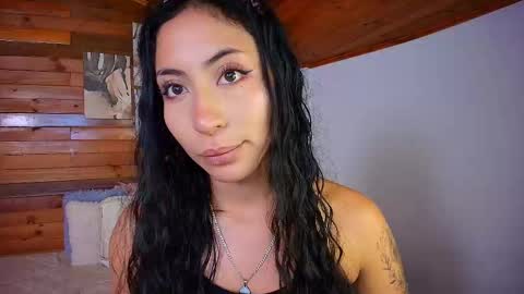 amber_curly online show from 02-02-26, 06:06