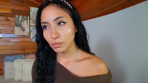 amber_curly online show from 02-06-26, 07:17