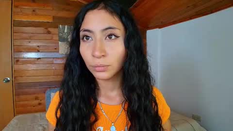 amber_curly online show from 02-13-26, 05:42