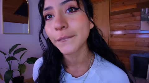 amber_curly online show from 05-29-26, 06:06