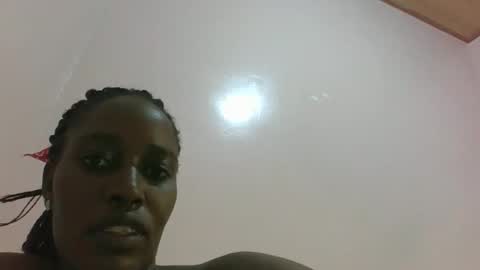 amber_cutie2 online show from 11-01-25, 07:27