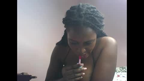 amber_cutie2 online show from 04-13-26, 02:22