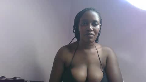 amber_cutie2 online show from 05-17-26, 03:19