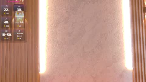 Snapshot of amber_gibsson2 chatting on 07-06-26, 12:35 Amber online show from 07-06-26, 12:35