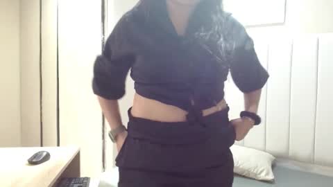 Snapshot of amber_gomez08 chatting on 01-09-26, 12:41 amber_gomez08 online show from 01-09-26, 12:41