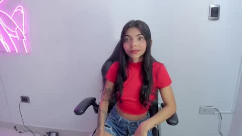 amber_harriis online show from 04-19-26, 10:56