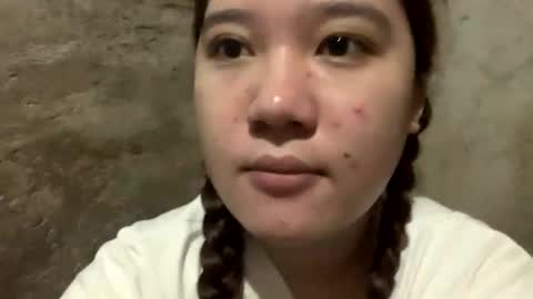 lars online show from 02-22-26, 11:42