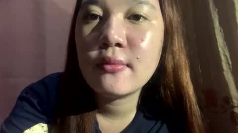 lars online show from 02-27-26, 06:52