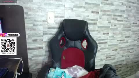 scarlett online show from 02-20-25, 03:12