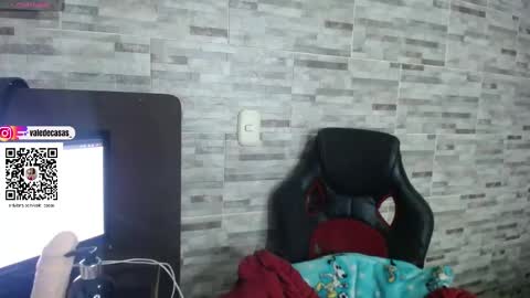 scarlett online show from 02-24-25, 03:02