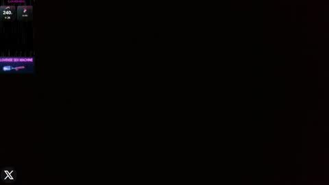 scarlett online show from 04-01-26, 03:07