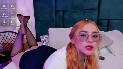 Emily online show from 12-04-25, 06:49