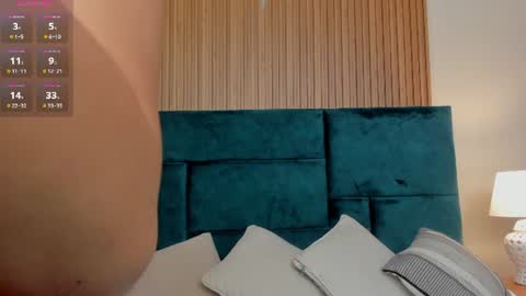 Snapshot of amber_kiss_ chatting on 06-26-26, 06:45 Emily online show from 06-26-26, 06:45