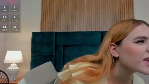 Snapshot of amber_kiss_ chatting on 07-01-26, 06:18 Emily online show from 07-01-26, 06:18