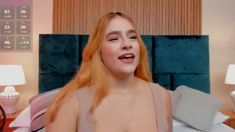 Snapshot of amber_kiss_ chatting on 07-02-26, 06:36 Emily online show from 07-02-26, 06:36