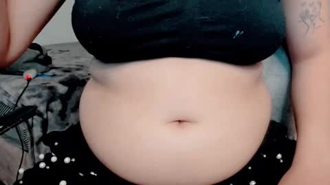 Snapshot of amber_landy1 chatting on 02-04-25, 11:59 amber online show from 02-04-25, 11:59