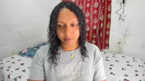 Snapshot of amber_lee20 chatting on 12-23-25, 03:37 LUISA online show from 12-23-25, 03:37