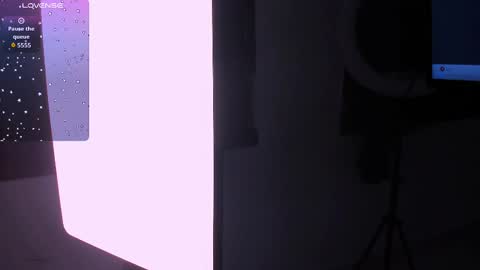 amber_love04 online show from 09-13-25, 12:21