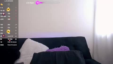 Amber online show from 12-04-24, 04:16